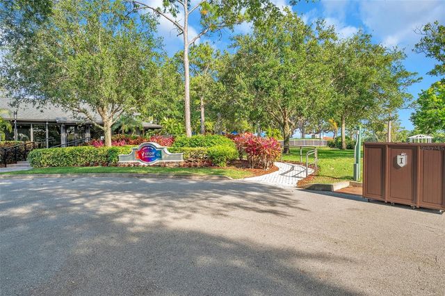 36750 US HIGHWAY 19 N 27101, Palm Harbor, FL 34684