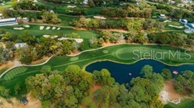 36750 US HIGHWAY 19 N 27101, Palm Harbor, FL 34684