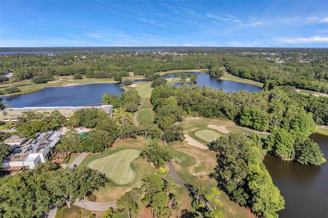 36750 US HIGHWAY 19 N 27101, Palm Harbor, FL 34684