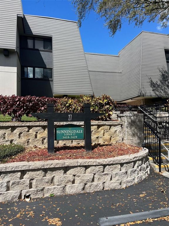 36750 US HIGHWAY 19 N 27101, Palm Harbor, FL 34684