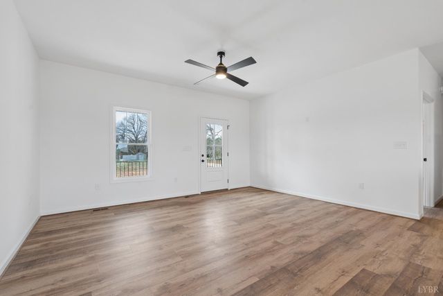 1155 Piney Mountain Road, Appomattox, VA 24522