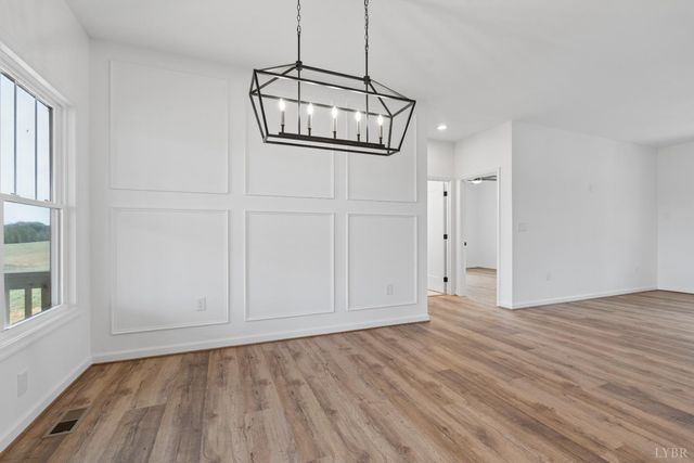 1155 Piney Mountain Road, Appomattox, VA 24522