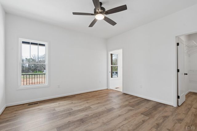 1155 Piney Mountain Road, Appomattox, VA 24522