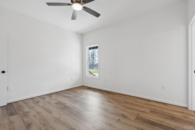 1155 Piney Mountain Road, Appomattox, VA 24522