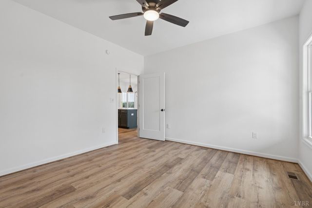 1155 Piney Mountain Road, Appomattox, VA 24522