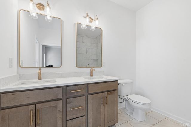 1155 Piney Mountain Road, Appomattox, VA 24522