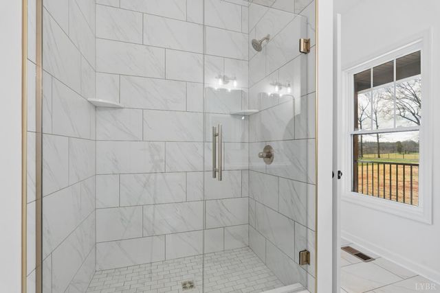 1155 Piney Mountain Road, Appomattox, VA 24522