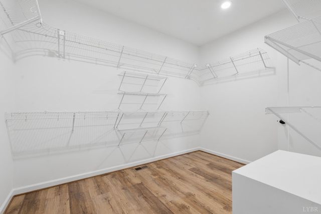 1155 Piney Mountain Road, Appomattox, VA 24522