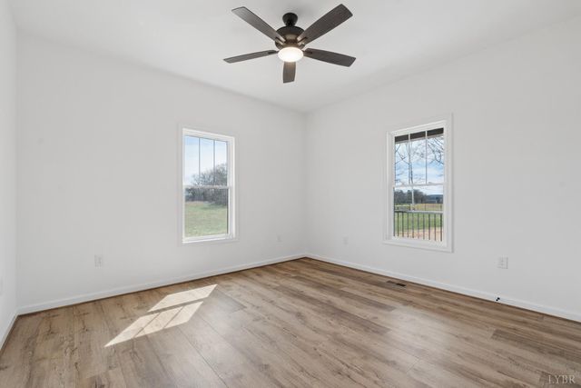 1155 Piney Mountain Road, Appomattox, VA 24522