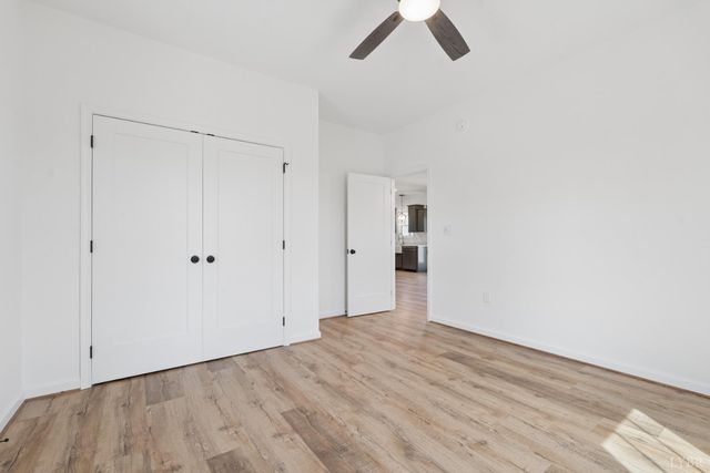 1155 Piney Mountain Road, Appomattox, VA 24522