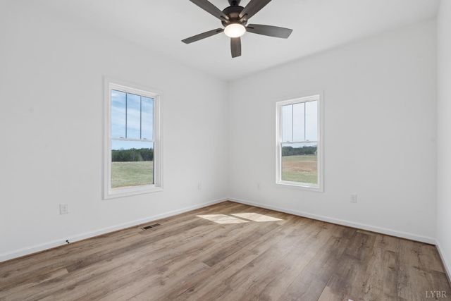 1155 Piney Mountain Road, Appomattox, VA 24522