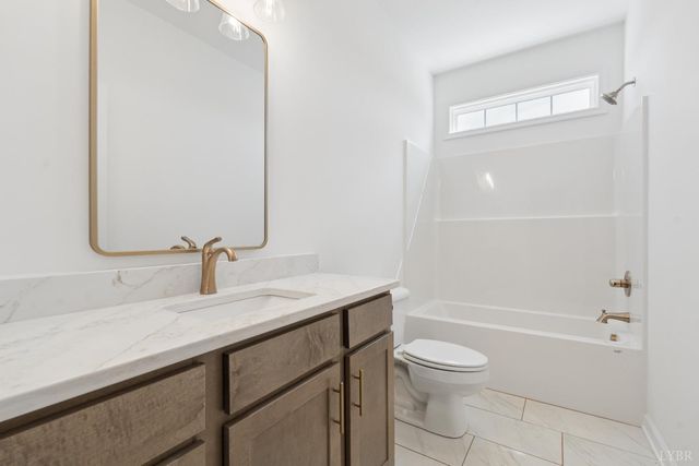 1155 Piney Mountain Road, Appomattox, VA 24522