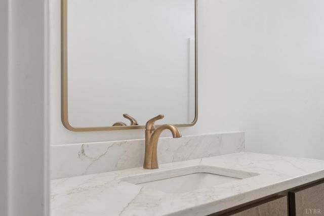 1155 Piney Mountain Road, Appomattox, VA 24522