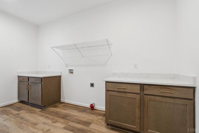 1155 Piney Mountain Road, Appomattox, VA 24522