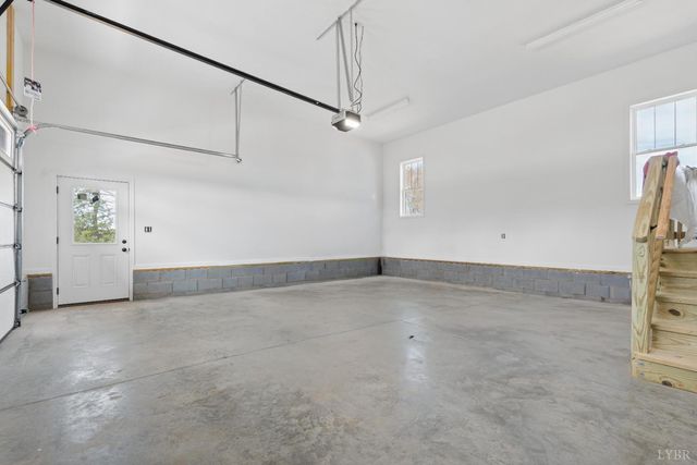 1155 Piney Mountain Road, Appomattox, VA 24522