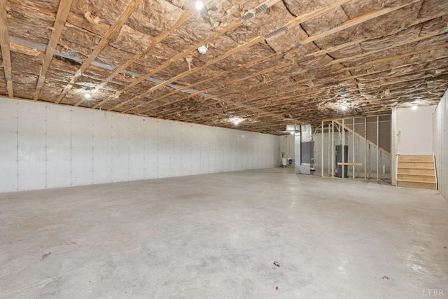 1155 Piney Mountain Road, Appomattox, VA 24522