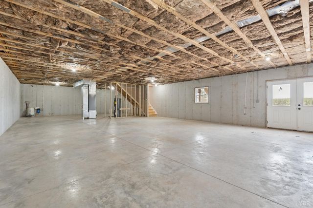 1155 Piney Mountain Road, Appomattox, VA 24522