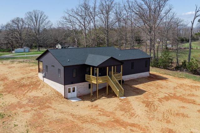 1155 Piney Mountain Road, Appomattox, VA 24522