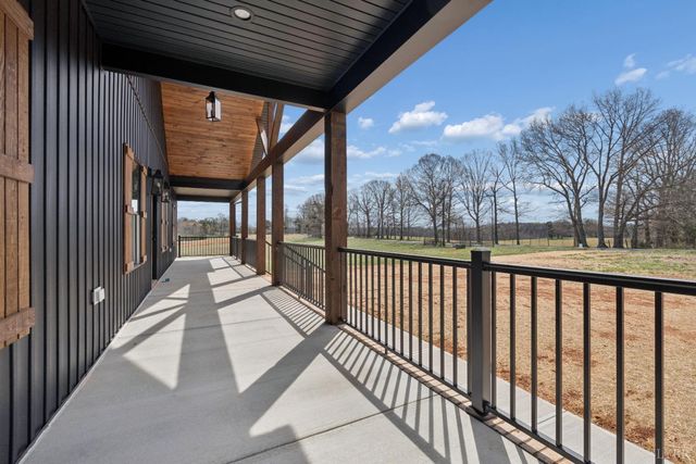 1155 Piney Mountain Road, Appomattox, VA 24522