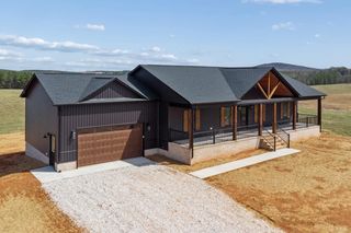 1155 Piney Mountain Road, Appomattox, VA 24522