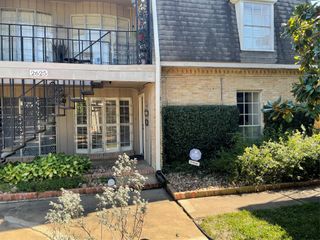 2625 Marilee Lane 2, Houston, TX 77057