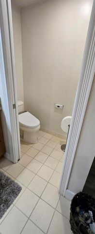 2285 Saratoga Lane, West Palm Beach, FL 33409