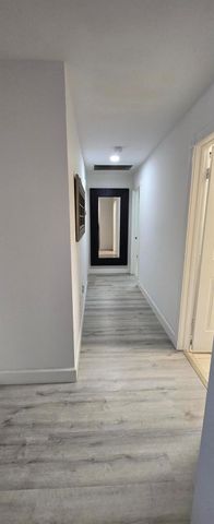 2285 Saratoga Lane, West Palm Beach, FL 33409