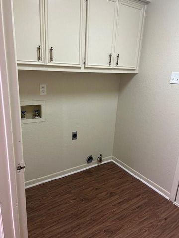 310 Tamara DR A, Georgetown, TX 78628