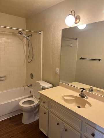 310 Tamara DR A, Georgetown, TX 78628