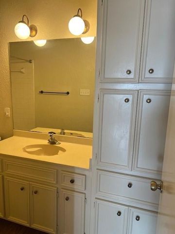 310 Tamara DR A, Georgetown, TX 78628
