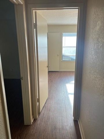 310 Tamara DR A, Georgetown, TX 78628