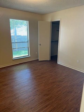 310 Tamara DR A, Georgetown, TX 78628
