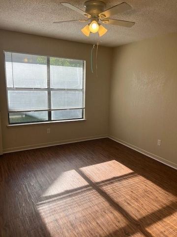 310 Tamara DR A, Georgetown, TX 78628