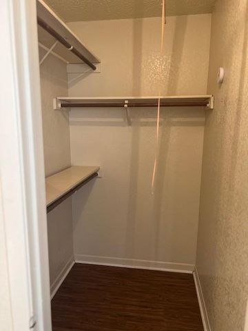 310 Tamara DR A, Georgetown, TX 78628