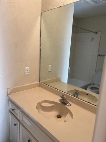 310 Tamara DR A, Georgetown, TX 78628