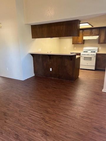 310 Tamara DR A, Georgetown, TX 78628