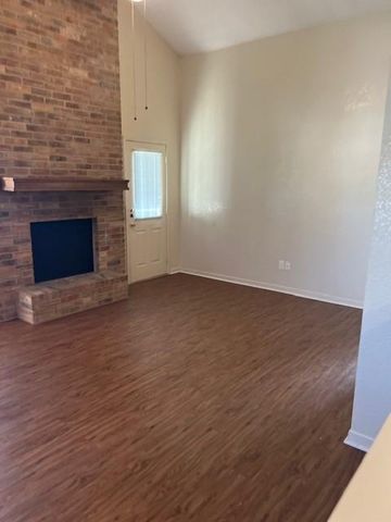 310 Tamara DR A, Georgetown, TX 78628