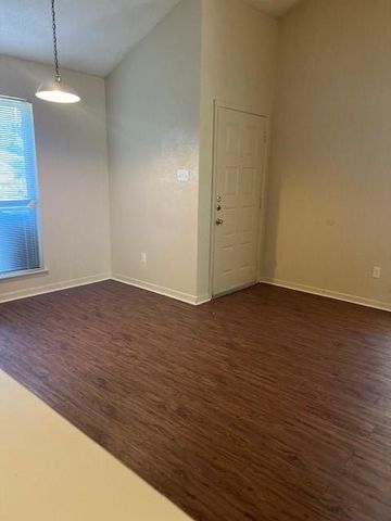 310 Tamara DR A, Georgetown, TX 78628