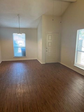 310 Tamara DR A, Georgetown, TX 78628