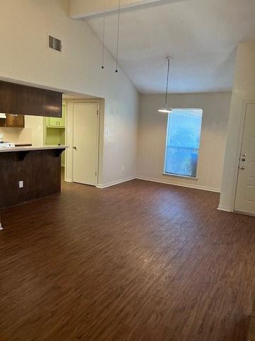310 Tamara DR A, Georgetown, TX 78628