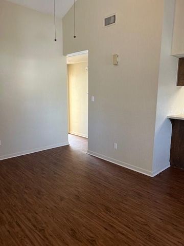 310 Tamara DR A, Georgetown, TX 78628