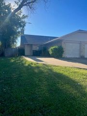 310 Tamara DR A, Georgetown, TX 78628
