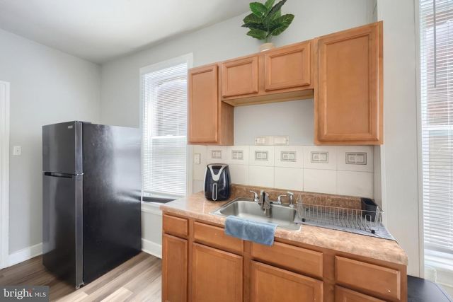 58 N TREMONT ST, York, PA 17403