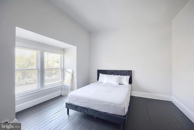 58 N TREMONT ST, York, PA 17403