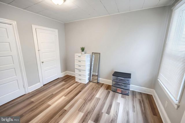 58 N TREMONT ST, York, PA 17403