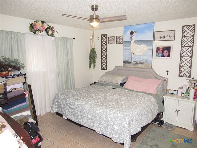 2005 Dickens Drive, Killeen, TX 76543
