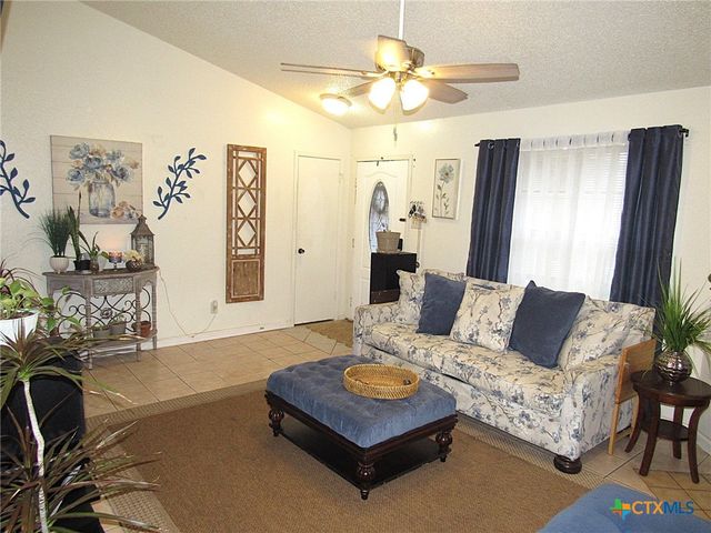 2005 Dickens Drive, Killeen, TX 76543