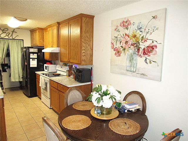 2005 Dickens Drive, Killeen, TX 76543