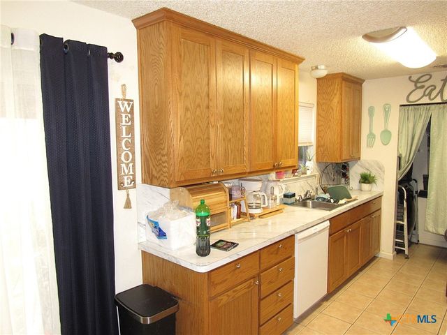 2005 Dickens Drive, Killeen, TX 76543