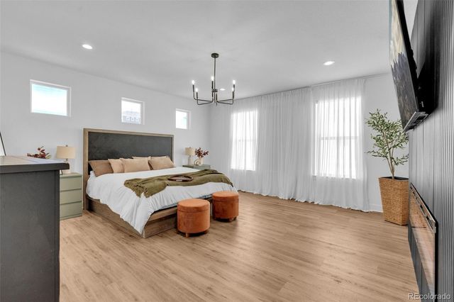 5647 Palmia Lane, Parker, CO 80134